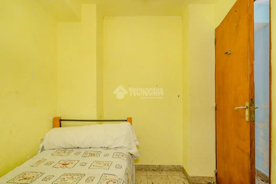 Casa aparellada en venda a Loja, imagen 23