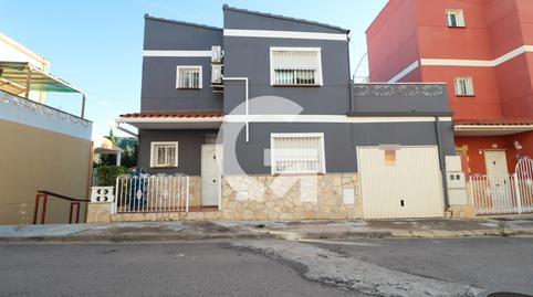 Foto 2 de Casa o chalet en venta en Cl Mayor, Gilet, Valencia