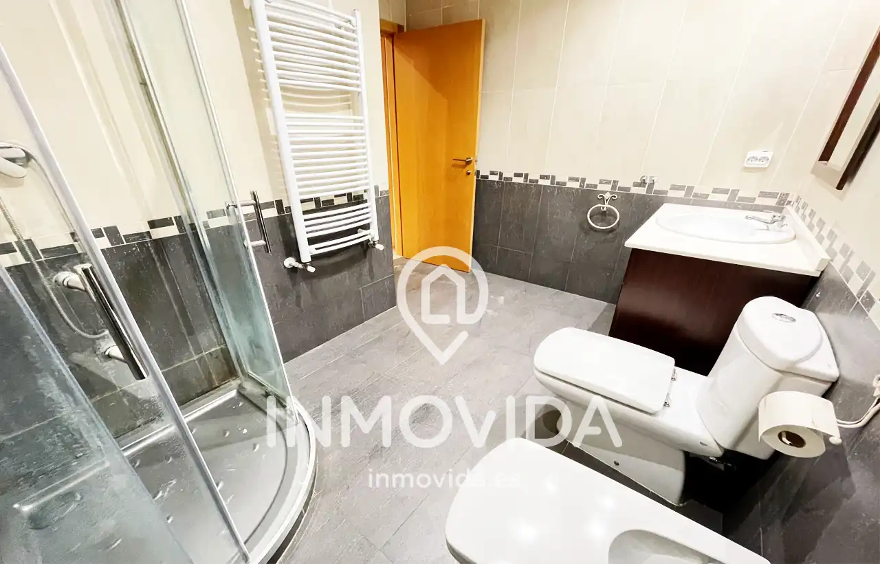Wohnung mit Terrasse zum Verkauf in Avinguda Republica Argentina, imagen 18