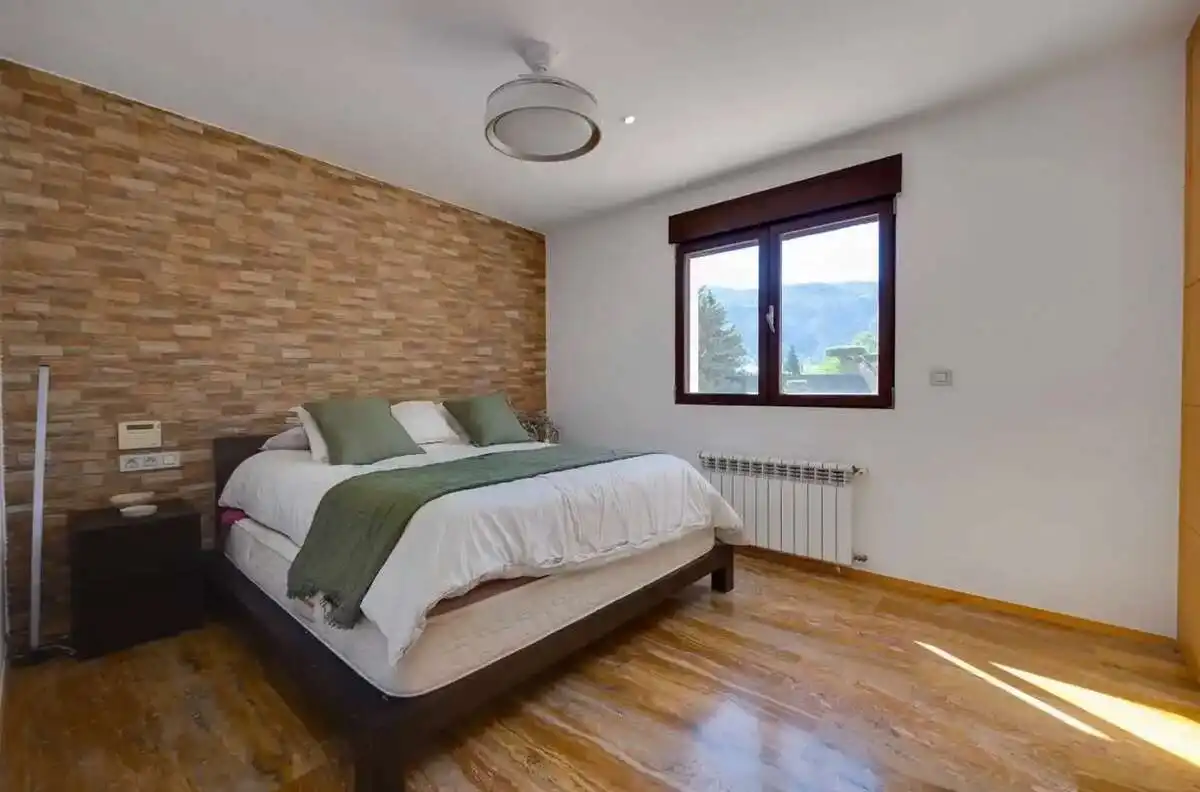Chalet con terraza en venta en Cehegín, imagen 15