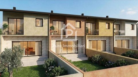 Foto 2 de Casa o xalet en venda a Calle Sol, Cantallops, Girona