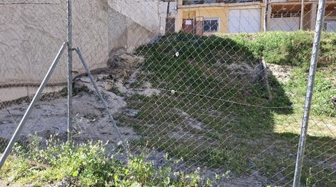 Foto 4 von Residential zum Verkauf in Rodriguez Ramos, 12, Pliego, Murcia