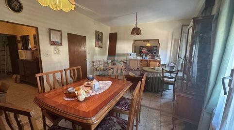 Foto 5 de Casa o chalet en venta en Alovera, Guadalajara