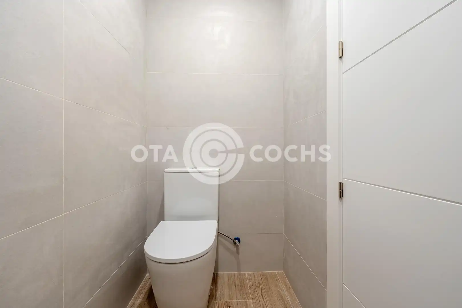 Bathroom of Detached homes for sale in Cambrils  with Private garden and Balcony