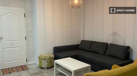 Photo 4 of Flat for rent in Natzaret, Valencia Capital