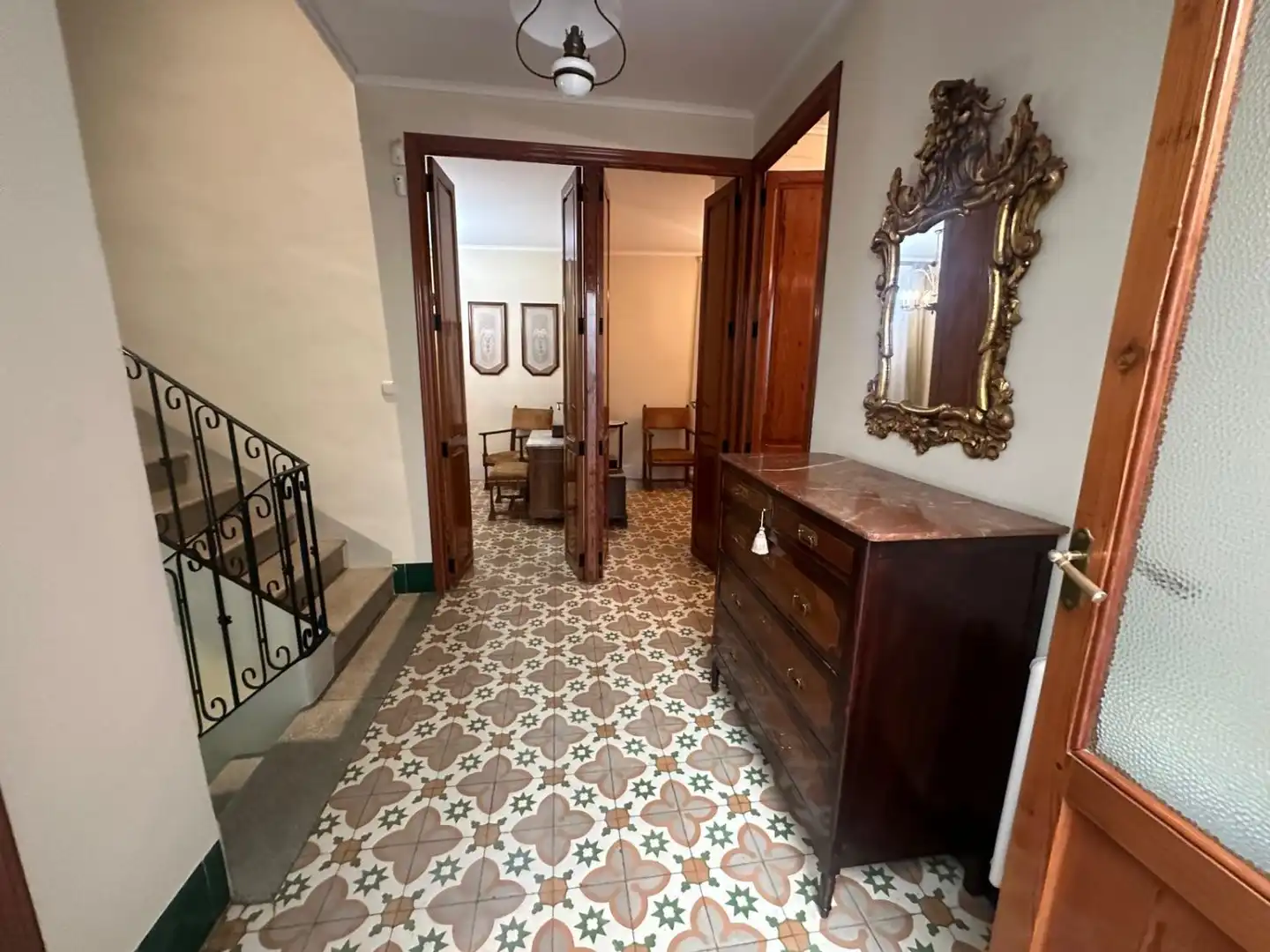 Casa o xalet en venda en Almazora / Almassora amb Terrassa, Traster i Balcó