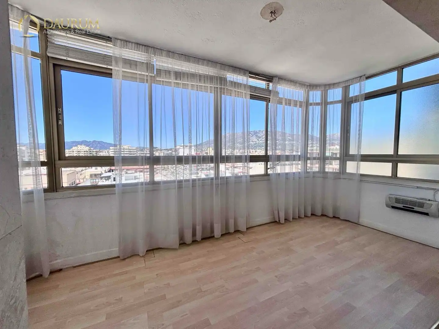 Flat with lift for sale in JACINTO BENAVENTE, imagen 11