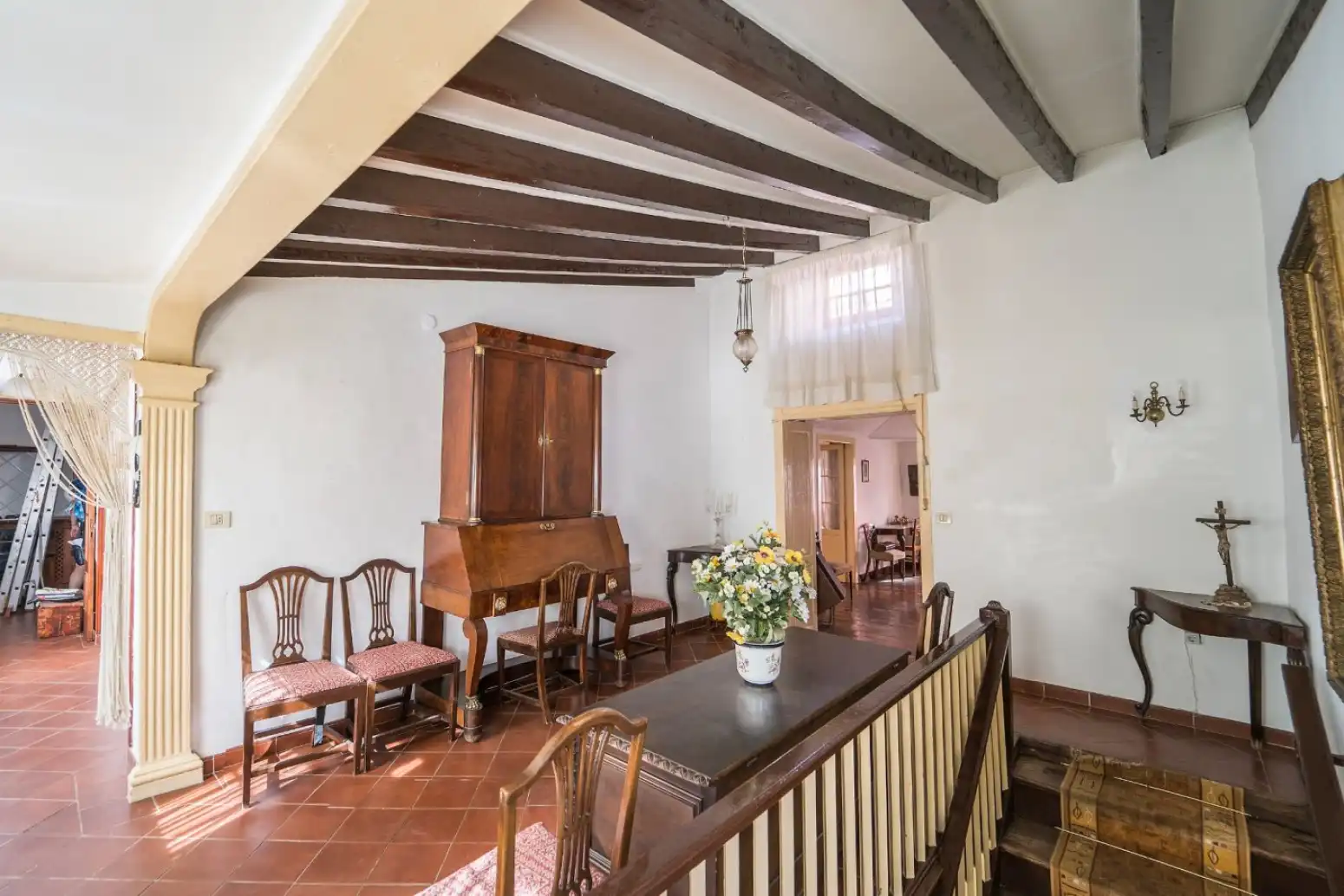 Houses for sale in San Cristóbal de La Laguna - Calle SAN JUAN, La Laguna