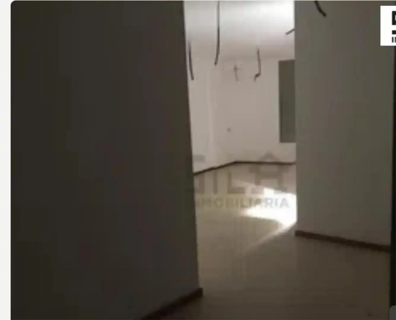 Geschaftsraum zur Miete in Casco Viejo