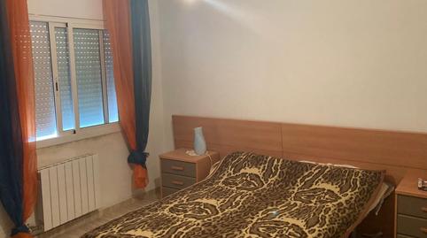 Foto 5 de Casa o xalet en venda a  Txecoslovaquia, Segur de Calafell, Calafell