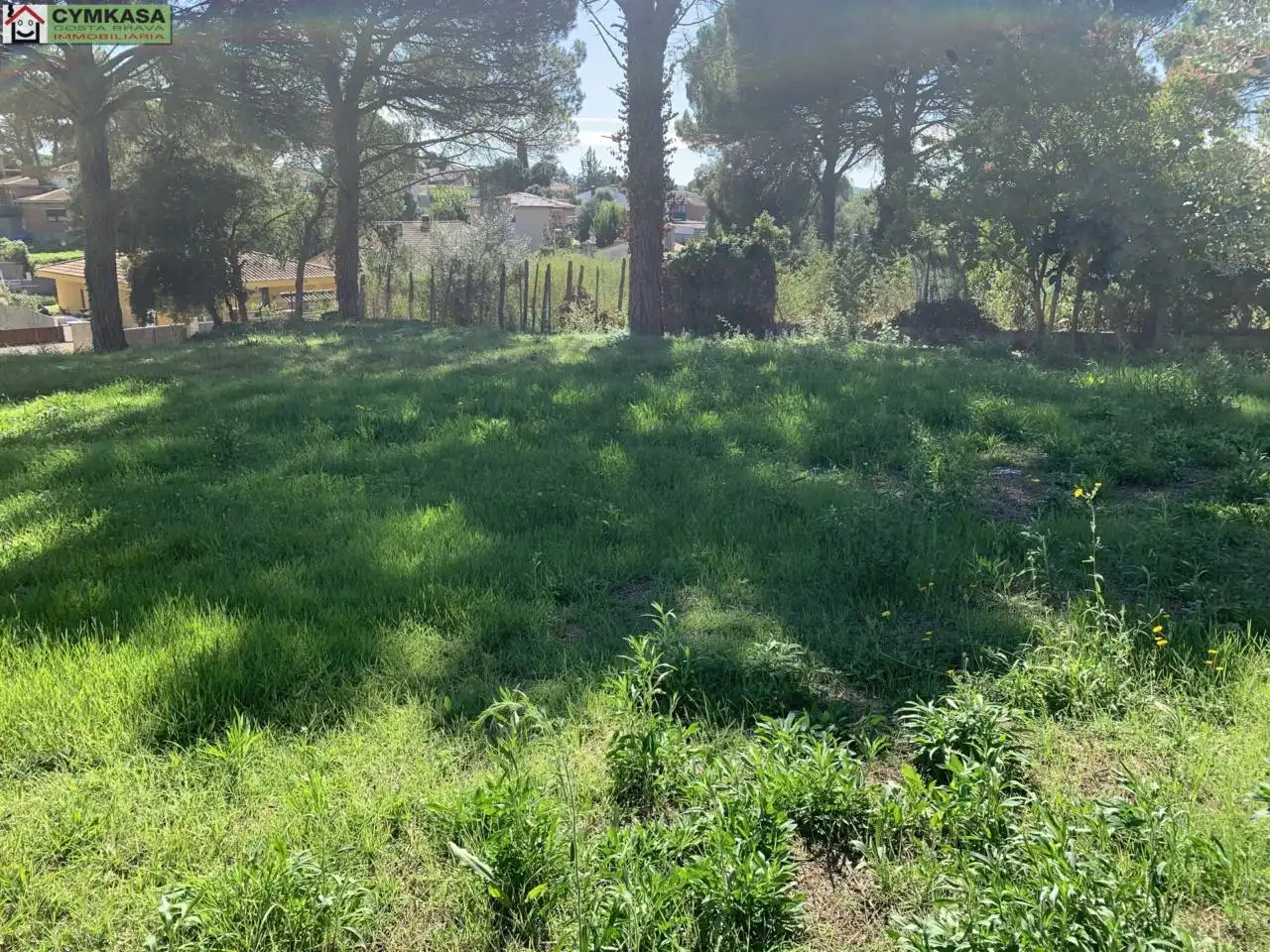 Terreno residencial en venta en Caldes de Malavella, imagen 19
