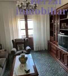 Photo 5 of Country house for sale in Calle Mayor, Baños de Ebro / Mañueta, Araba - Álava