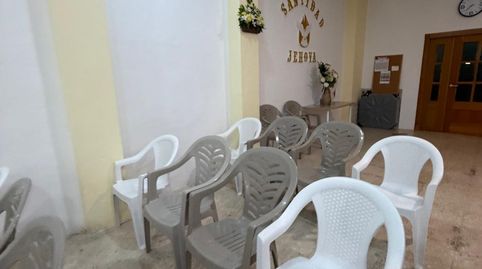 Photo 5 of Premises for rent in Calle Pintor Vicente Lluch, Bonrepòs i Mirambell, Valencia