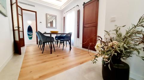 Foto 2 de Apartamento de alquiler en El Sindicat, Illes Balears