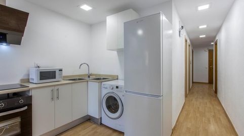 Foto 5 de Habitación en Mestalla, Valencia Capital