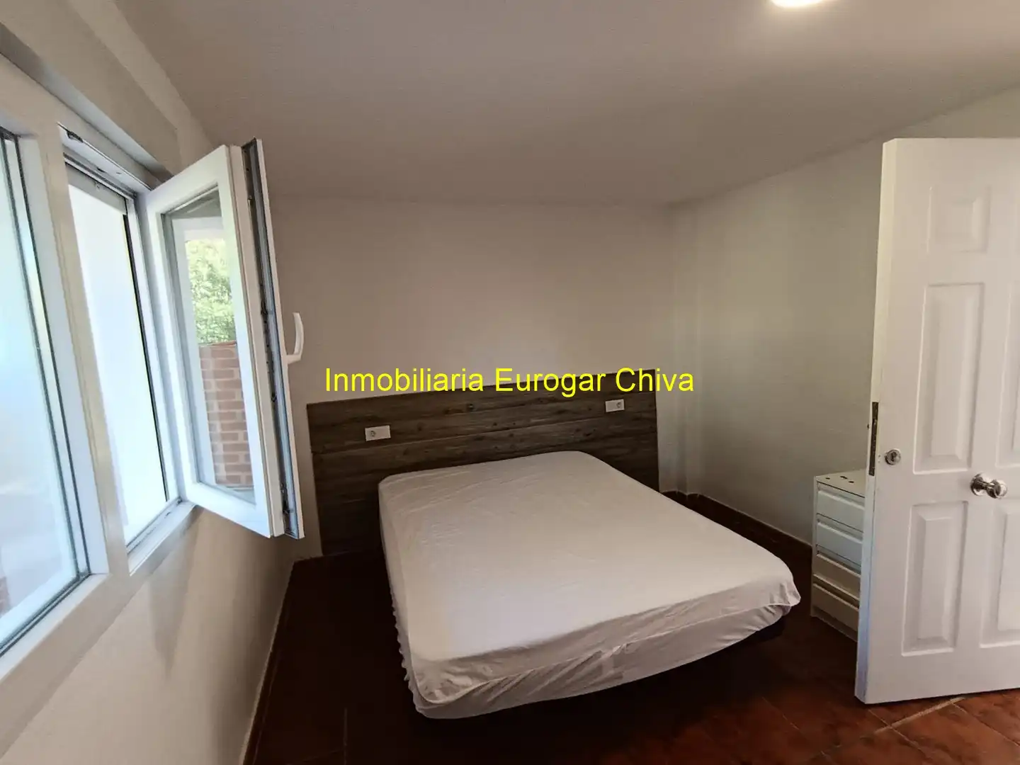 Villa con terrazza in vendita a Centro, imagen 34
