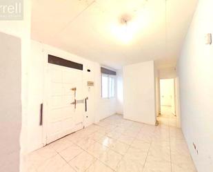 Flat for sale in Calella