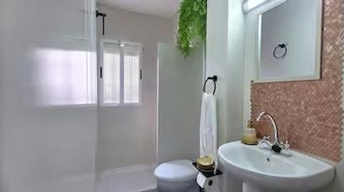 Photo 5 of Ground floor for sale in El Hornillo, Águilas