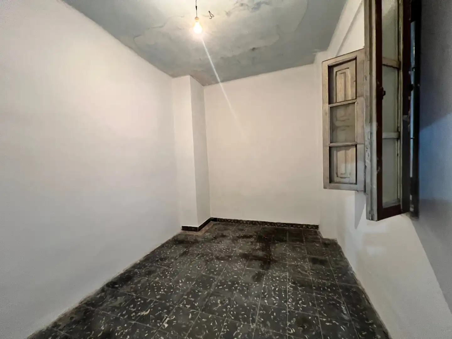 Casa o xalet en venda en Albal amb Aire condicionat i Terrassa