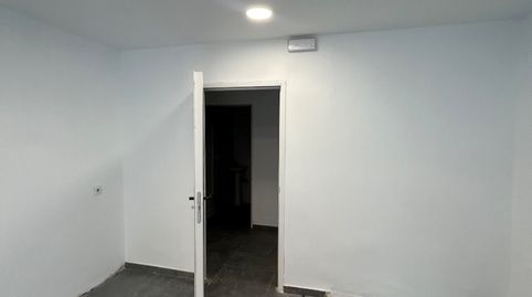 Foto 3 von Geschaftsraum zur Miete in Carrer del Doctor Manuel Candela, 54, Ciutat Jardí, Valencia Capital