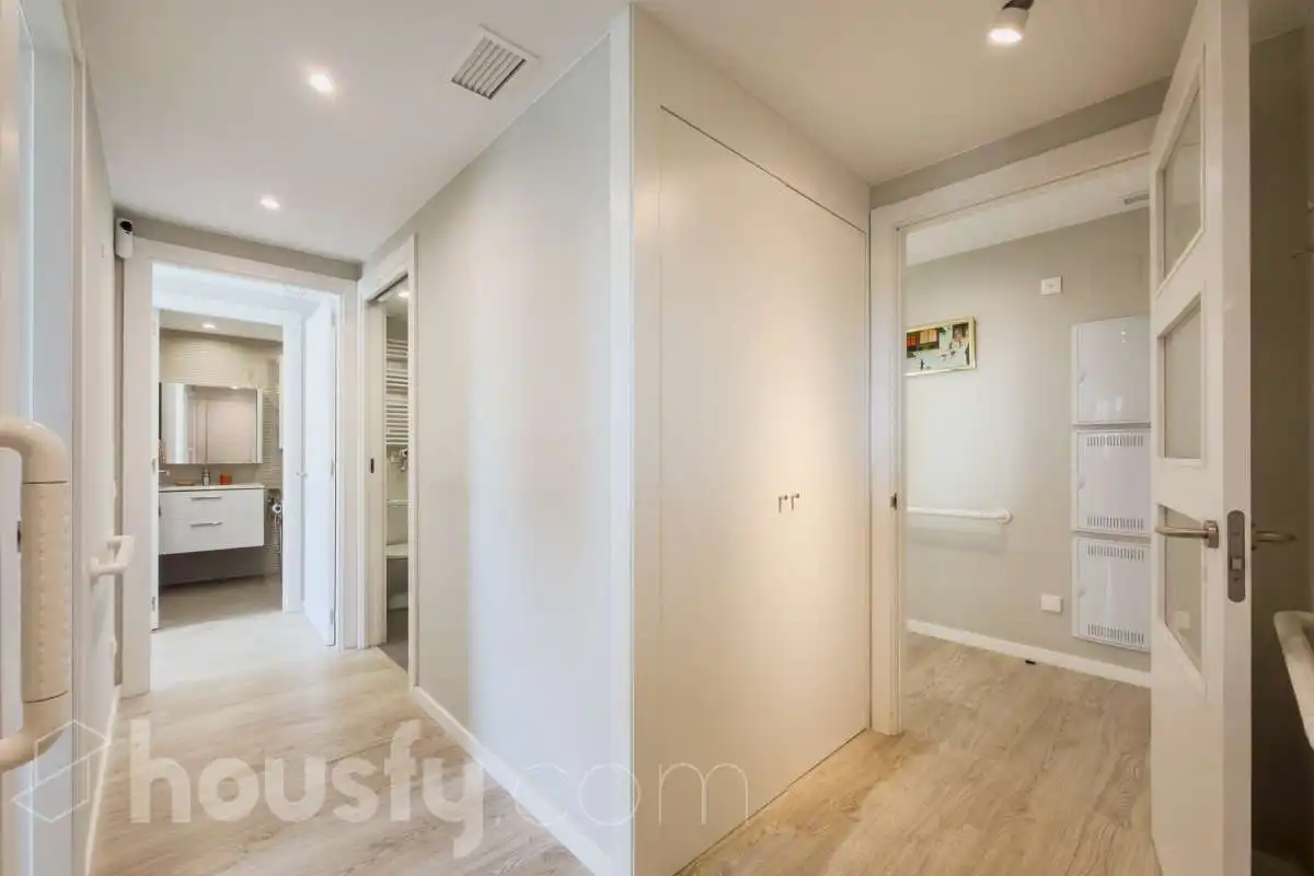 Appartement avec terrasse à vendre à Calle Francesc macia ., imagen 17