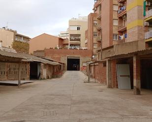 Industrial buildings to rent in Carrer de Narcís Monturiol, La Plana