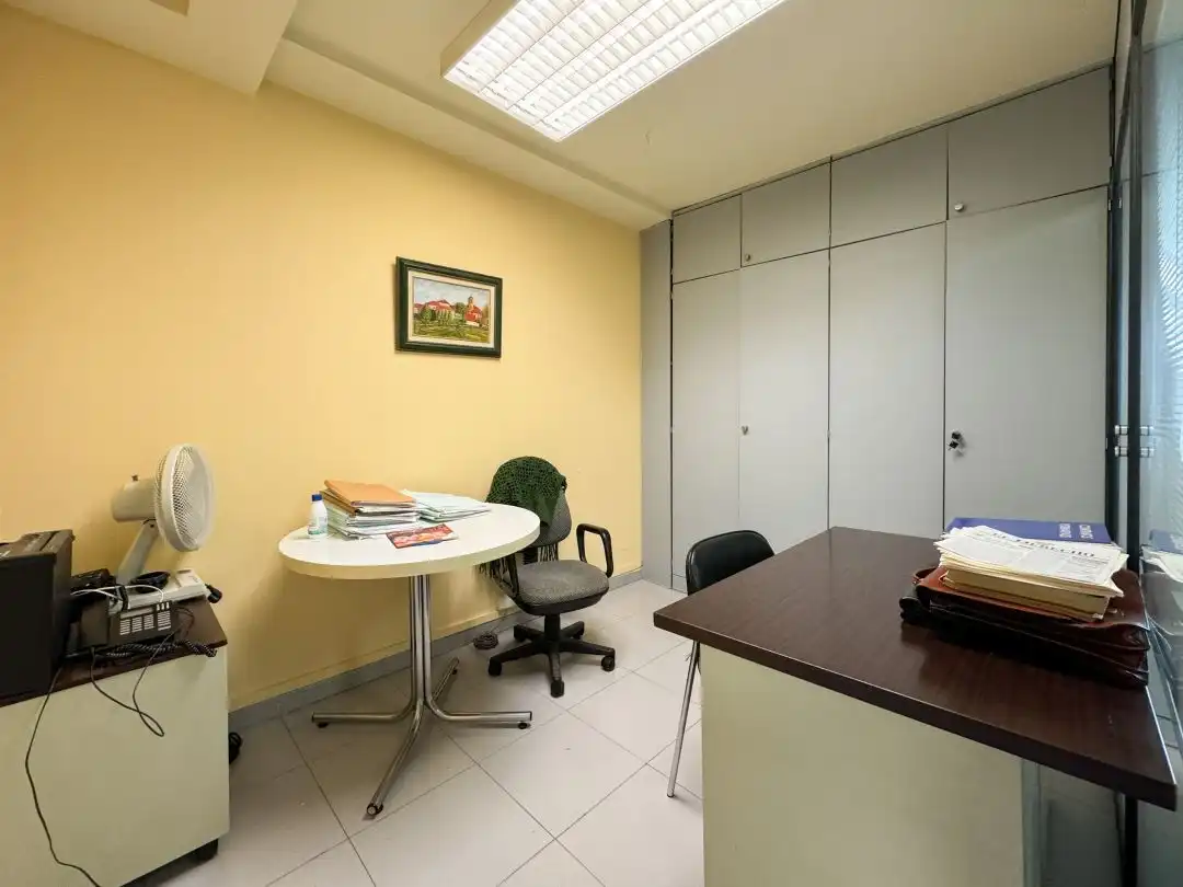 Local comercial en venda a Urretxu, imagen 7