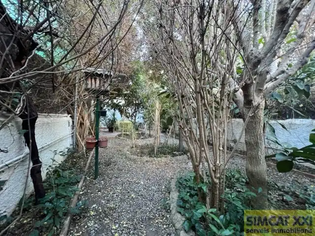 Casa en venta en Creu de la Mà, imagen 15