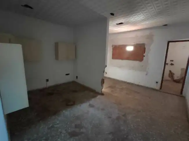 Casa o chalet en venta en Camí de L´Horta - Ptda Basetes -, Altea ciudad