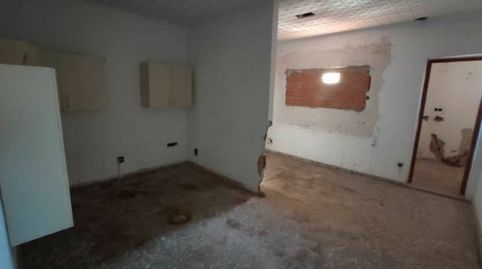 Foto 3 de Casa o chalet en venta en Camí de L´horta - Ptda Basetes -, Altea ciudad, Altea