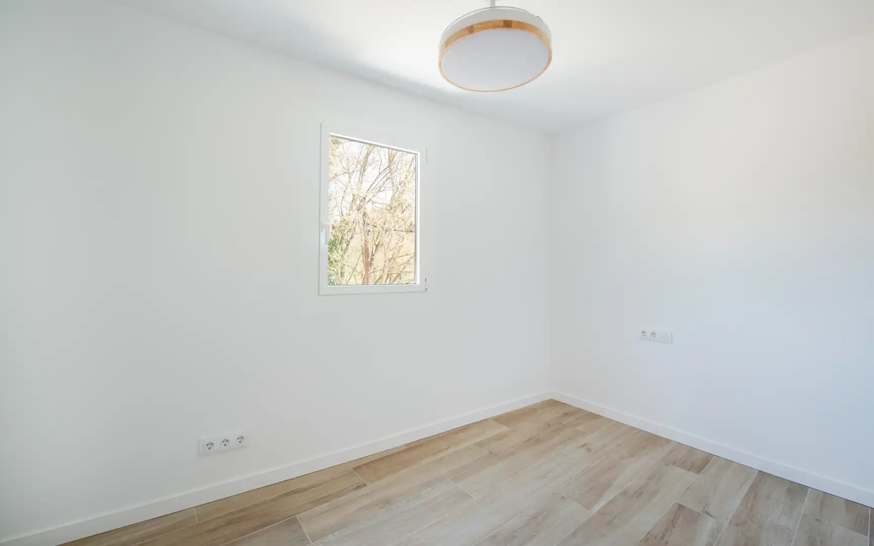Planta baja en venta en Carrer Major, Canyamars