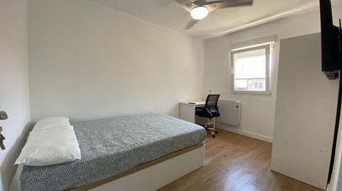Foto 3 de Habitació a Los Ángeles, Madrid Capital