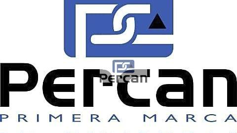 Photo 4 of Garage to rent in Pla de Sarrió, 15, Campello Playa, Alicante