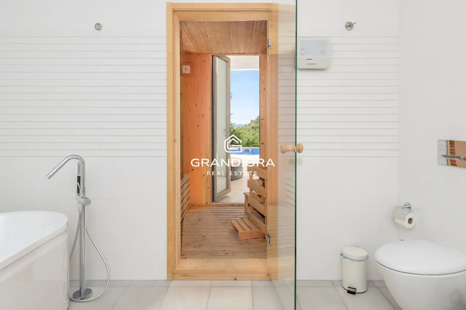 Villa avec piscine à vendre à Calle Torrent Viver, imagen 37