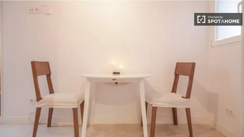 Appartement à louer à Centro, imagen 6