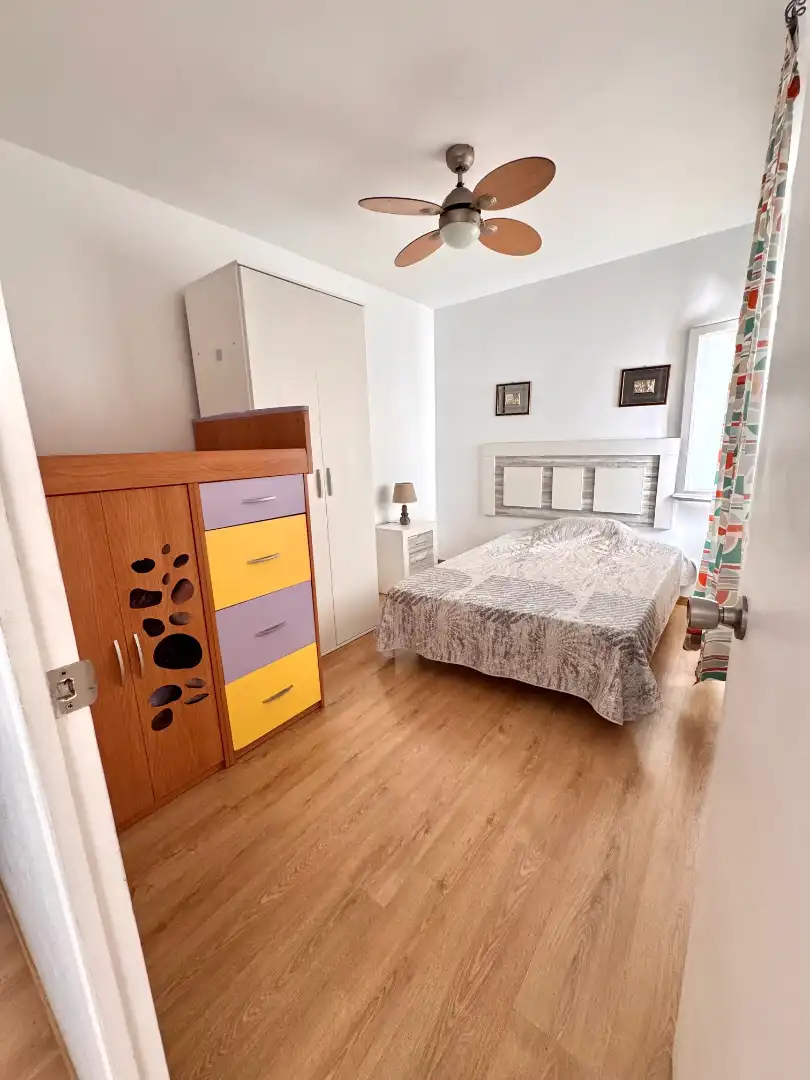 Appartement avec terrasse à vendre à Carrer de Sant Blai, imagen 5