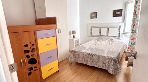 Foto 5 de Piso en venta en Carrer de Sant Blai, Casco Urbano, Vinaròs