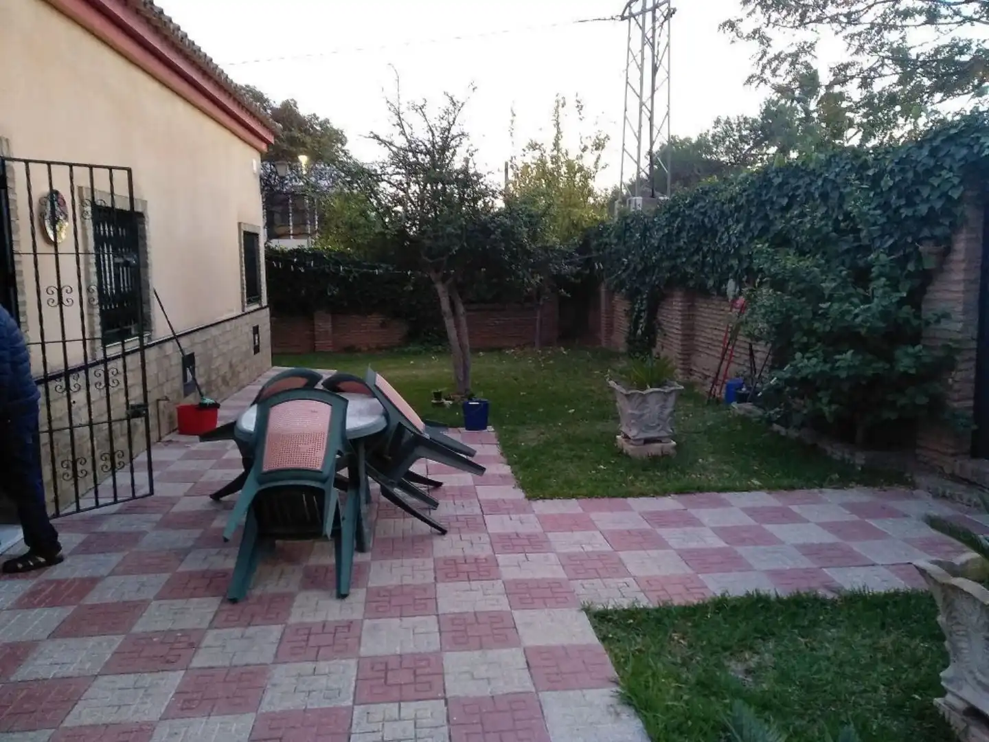 Casa in vendita a LOS 3 PINOS, imagen 16