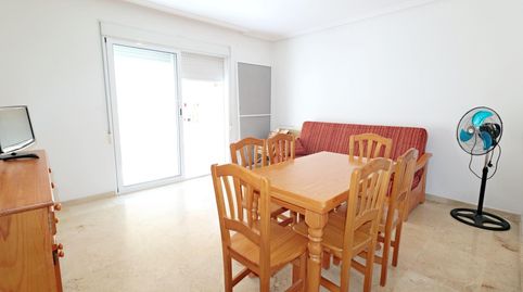 Foto 5 de Apartamento en venta en Calle Radio Murcia, 11, Las Piscinas Naturales, Torrevieja