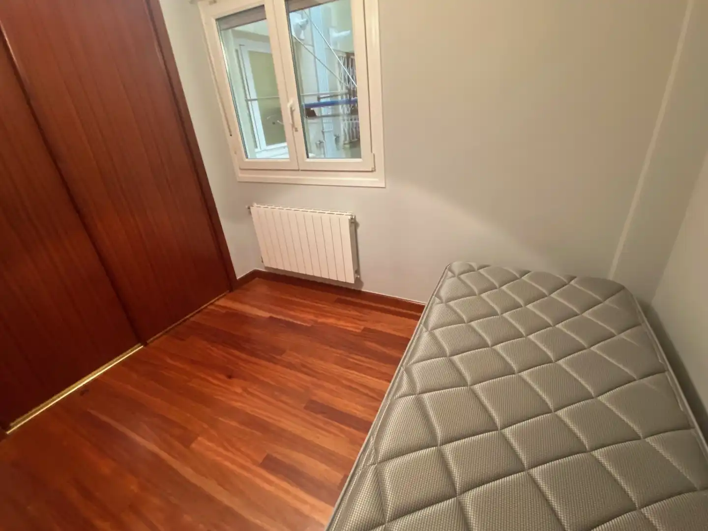 Habitación de Piso en venta en Castro-Urdiales con Calefacción, Trastero y Piscina