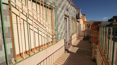 Photo 2 of House or chalet for sale in Los Barreros - Cuatro Santos, Cartagena