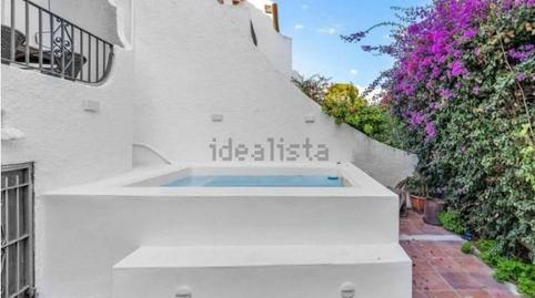 Foto 5 de Casa o chalet de alquiler en Playa Muchavista, El Campello