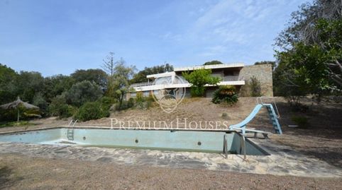Casa en venta para reformar segregar parcela, imagen 2