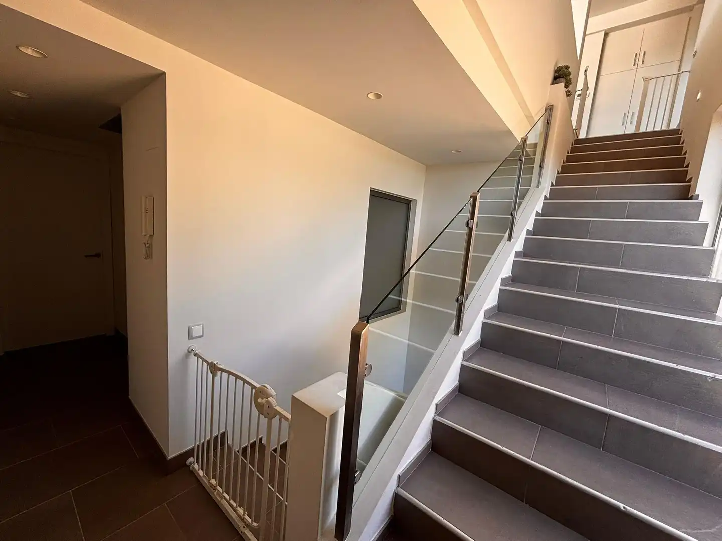 Casa o chalet en venta en L'Estartit con Aire acondicionado, Calefacción y Jardín privado