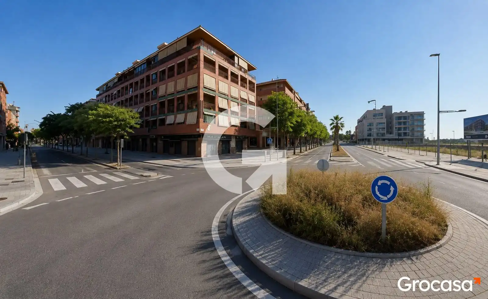 Business premises for sale in AV ONZE SETEMBRE, imagen 6