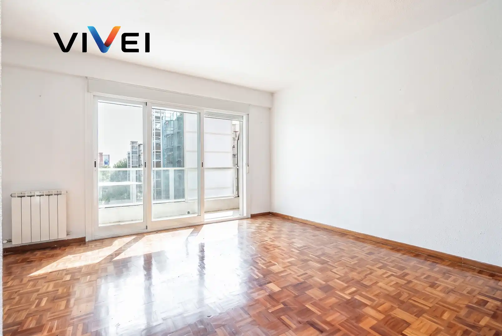 Flat with lift for sale in Calle de Camarena, imagen 5