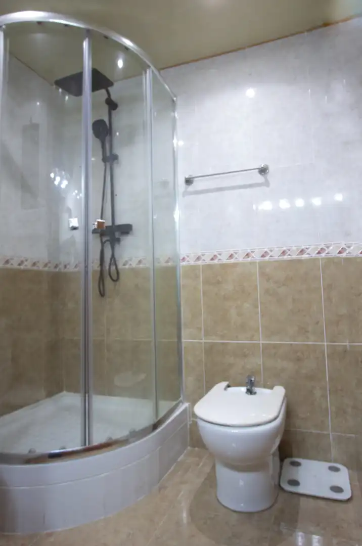 Appartement avec terrasse à vendre à Carrer de Petrarca, imagen 9