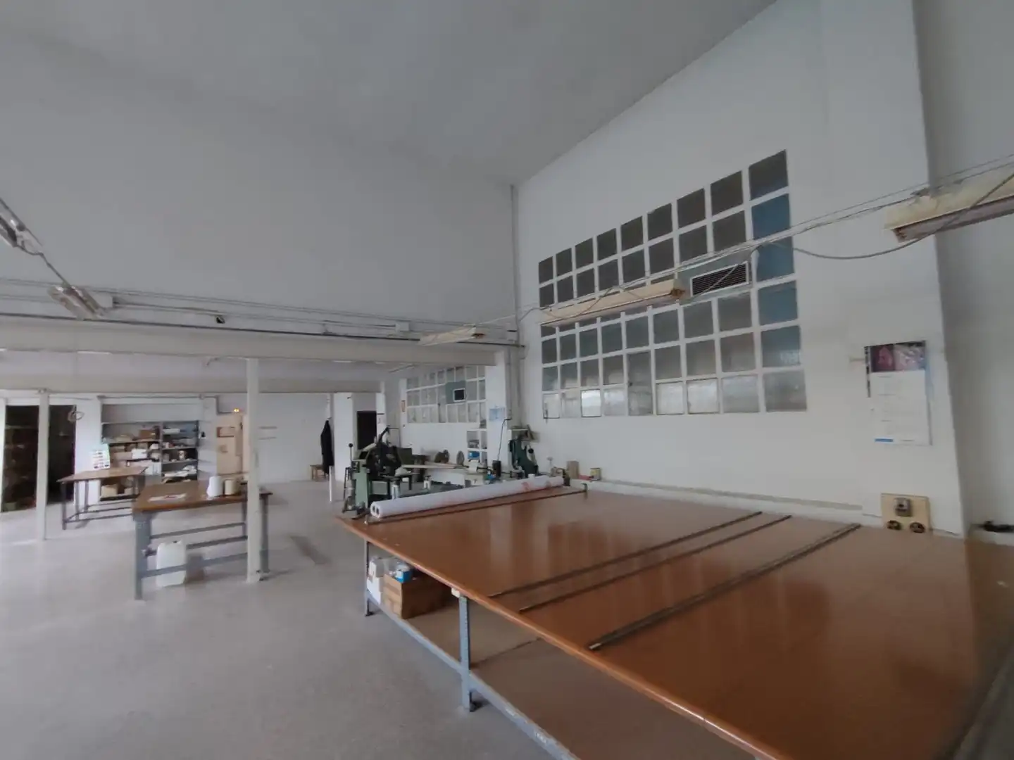 Nave industrielle à vendre à Onil, imagen 30