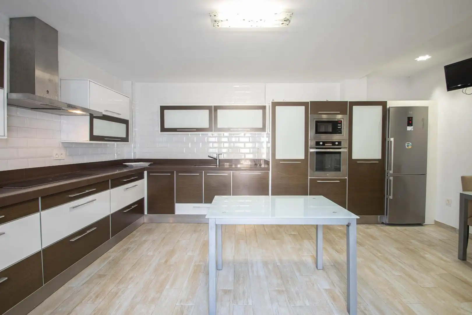 Terraced house for sale in Calle CORDOBA, imagen 23