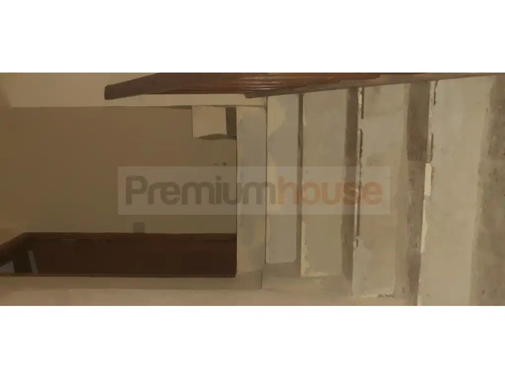 House for sale in Calle Escaletes, imagen 5